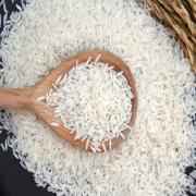 INDIAS NATURE BASMATI EXT LONG GR RICE 10 LBS