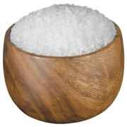SHREEJI SEA SALT JAR 1 KG
