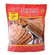 Home Strle Parztha 20 PCS