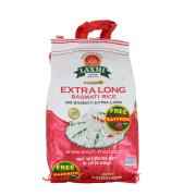 LAXMI EXTRA LONG BASMATI 20 LBS