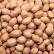 Meharban Peanuts 3 LBS