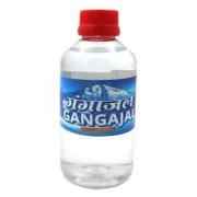 OM GANGA JAL 200 ML