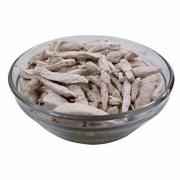 RAGHAV SALTED GINGER MOUTH FRESHENER 200 GM