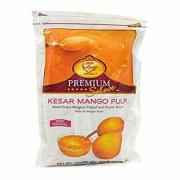 Kesarmango Pulp 30 OZ