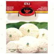 DEEP IDLI MIX  14.1 OZ