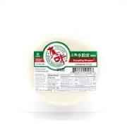 DUMPLING WRAPPERS 454 GM
