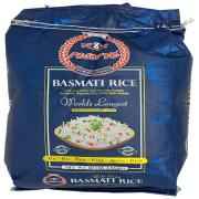 RESERVE BASMATI RICE 10 LBS