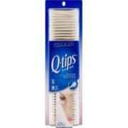 Q Tips Cotton Swabs 625 COUNT