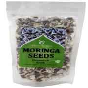 VEDIC MORINGA SEEDS 100 GM