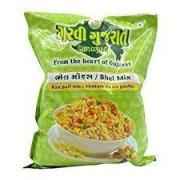 GARVI GUJRAT BHEL MIX 285 GM