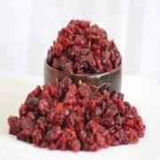 RAGHEY CRANBERRY MIX 14 OZ