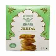 JEERA KHARI 14 OZ