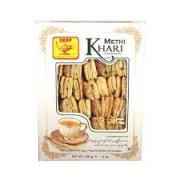 Methi Khari 14 OZ
