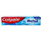 Colgate 200 GM
