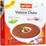 PRIYA VULAVA CHARU 300 GM