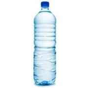 M.PUR.WATER 500 ML
