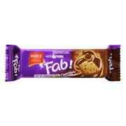 Parle Fab Chocolate 112 GM