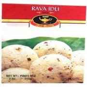 DEEP RAVA IDLI MIX 7 OZ