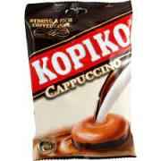 Kopiko Cappuccino 120 GM