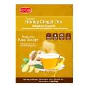 POC HON GIN GINSENG FLV TEA 360 GM
