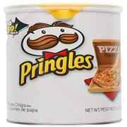 PRINGLES PIZZA 2.5 OZ