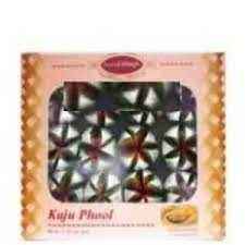 Anand Bhogh Kaju Phool 12 OZ