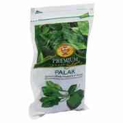Deep Palak 340 GM