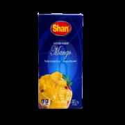SHAN MANGO CUSTARD POWDER 200 GM