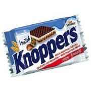 Storck Knoppers 25 GM