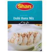 SHAN DAHI BARA MIX 175 GM