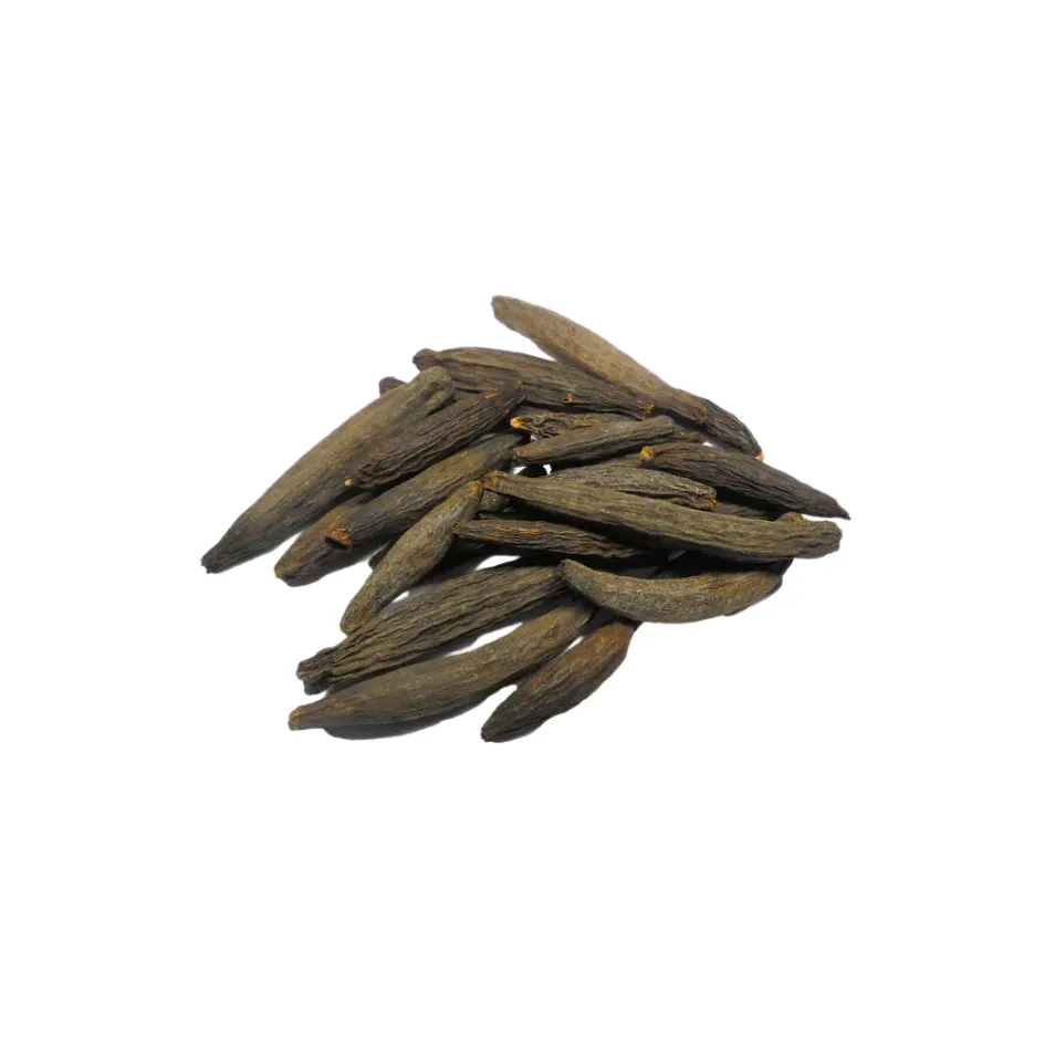 Gazab Marathi Muggu 100 GM 100 GM