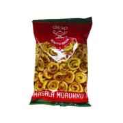 Masala  Murukku 200 GM