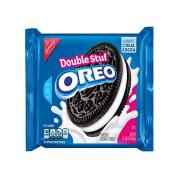 Oreo Double Stuf 15.3 Oz