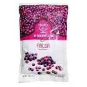 FALSA Fruit 12 OZ