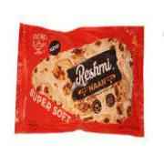 Reshminaan 4 PCS