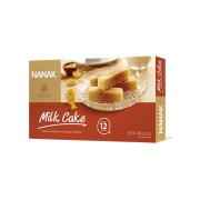 NANAK MILK CAKE 400 GM