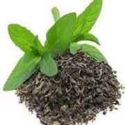 HERBI TULSI LEAVES 29 GM