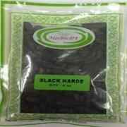 HERBI BLACK HARDE 114 GM
