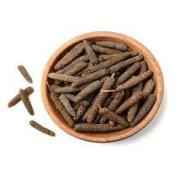 HERBI LONG PEPPER 4 OZ