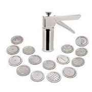 SUPER SHYNE FARSAN MAKER 1 EACH