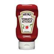 Heinz Tomato Ketchup 14 OZ