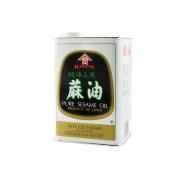 SESAME OIL Pure  Japan 56 FLOZ