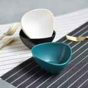 SUPER SHYNE KATORI TRINGLE 1 PCS