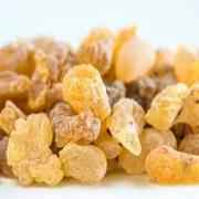 HERBI BOSWELLIA 114 GM