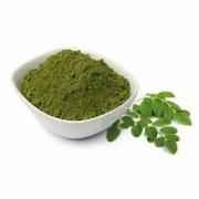 HERBI ORG MORINGA POWDER 7 OZ