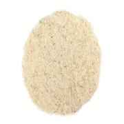 HERBI ORG PSYLLIUM HUSK POWDER 7 OZ