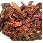 HERBI ORG SHIKAKAI WHOLE 100 GM