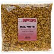 BOMBAY KITCHEN DAL MOOTH 595 GM