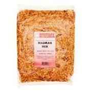 BOMBAY KITCHEN MADRAS MIX 595 GM