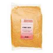BOMBAY KITCHEN REGULAR SEV 595 GM
